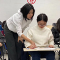 杭州画室在线培训，为美术学子保驾护航！