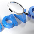 java六大工具，做程序员你值得拥有