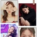 JennieˣԭԲҲֿŮ_5