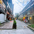 我们（七十）_5