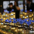 疫情下的新房房价可能【先抑后扬】 二手房市场【熄火】_5