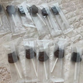 为什么小孩子都爱吃梨膏棒棒糖？