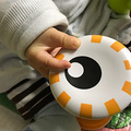 【带娃打卡】+2.28+小胖手会精细_3