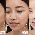 51岁「冻龄美妈」走红全球，亿万小鲜肉哭喊：这颜值，我可以！_4