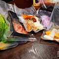 暖暖的日式火锅套餐外送上门，20种食材4种锅底任选，太划算啦！_5