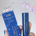 小王子唇膏里的金箔都是我心碎的碎_1