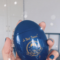 小王子唇膏里的金箔都是我心碎的碎_3