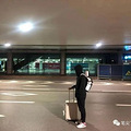 90后小伙误入武汉，滞留医院搞卫生日赚500！过程太“囧”_2