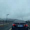 平时六七分钟的路开了20分钟！今早杭城严重拥堵，好惦记限行啊_1