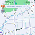 平时六七分钟的路开了20分钟！今早杭城严重拥堵，好惦记限行啊_3