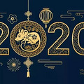 2020���󱦱�������ȫ