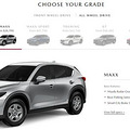 20SUV¹;ۡRAV4йɶ_4
