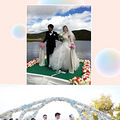 做好婚礼预算：办婚礼的钱，都花在哪里了？_3