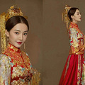 做好婚礼预算：办婚礼的钱，都花在哪里了？_4