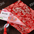 朋友结婚送什么礼物好？_0