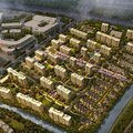 2020年杭州十大必摇红盘，还剩多少倒挂？_2