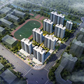 2020年杭州十大必摇红盘，还剩多少倒挂？_0