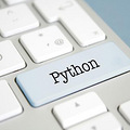 ѧPythonԴЩ?