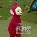 【OOTD春装第一件】看完这篇我想买新衣服了！_2