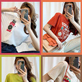 【OOTD春装第一件】看完这篇我想买新衣服了！_4