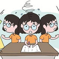 想问考上清华北大、重点大学的，你们都不需要社交和玩耍的吗？
