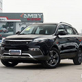 Ͷ������ߵ�5��SUV������������İ������Ƿ��������_0