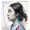 校考优秀卷丨北京画室教你如何画高分人物造型_1