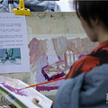 美术生应不应该去北京画室参加美术高考培训？_0
