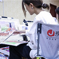 美术生应不应该去北京画室参加美术高考培训？_1