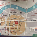 杭州奥体东loft买一层送一层总价75W左右_5