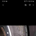 投诉途虎养车，轮胎出现质量问题却不给予售后服务