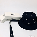 ñ���Ƽ����ٴ��Nike���ñ_2
