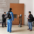 家长注意了！学生返校要这样（这个省做了示范）_4