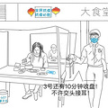 开学不远了！杭城小学生的复课准备，第一件事竟是这个_5