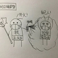 开学不远了！杭城小学生的复课准备，第一件事竟是这个_4