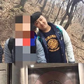 由丑变美是怎么样的体验？这差别震撼我妈！_1