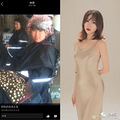 由丑变美是怎么样的体验？这差别震撼我妈！_2