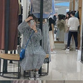 由丑变美是怎么样的体验？这差别震撼我妈！_4