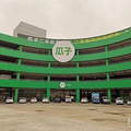 从疯狂烧钱到疯狂裁员，二手车企业的寒冬来了？_0