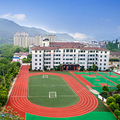 普通高中学校那么多，你知道建德育才高中吗？