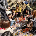 杭州楼友爬山徒步，露营野炊，结伴游玩。要不要一起加入玩？_4