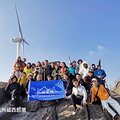 杭州楼友爬山徒步，露营野炊，结伴游玩。要不要一起加入玩？_2