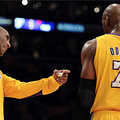 奥多姆出书自曝黑历史，经历堪称NBA版哈姆雷特_1