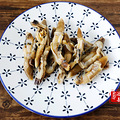 与青岛的小海鲜同炒，将江南雪菜春笋的鲜味发挥得淋漓尽致_1