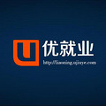 辽宁软件测试就业方向是哪些？