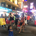 带娃看世界の泰国_3