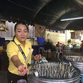 带娃看世界の泰国_5