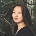 爱读书的女孩, 能成就怎样的人生?_3