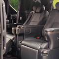 Toyota alphard car rental_2