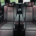 Toyota alphard car rental_1